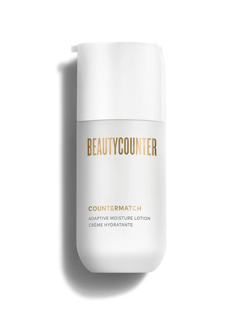 CounterMatch Adaptive Moisture Lotion