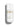 CounterMatch Adaptive Moisture Lotion