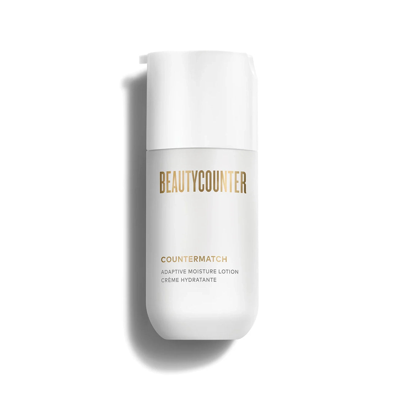 CounterMatch Adaptive Moisture Lotion