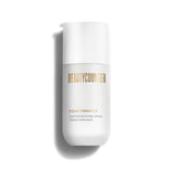CounterMatch Adaptive Moisture Lotion