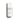 CounterMatch Adaptive Moisture Lotion