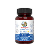 Complete Gut Health+ 3-in-1 Pre, Pro, and Postbiotic, 30 Servings