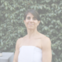 Citrus Stem Cell Serum