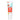 Strawberry Fluoride-Free Toothpaste for Kids