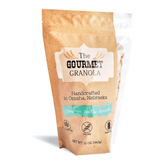 Granola 3 Bag Bundle - Best Sellers