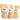 Granola 3 Bag Bundle - Best Sellers
