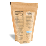 Granola 4 Bag Bundle - Nut Free Granola