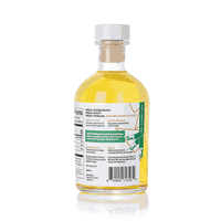 Tarragon Wine Vinegar