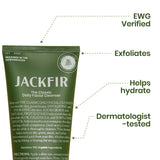Men's Facekit