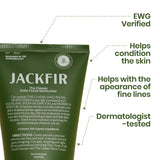 Men's Classic Daily Facial Moisturizer