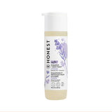 Calm Lavender Shampoo + Body Wash