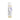 Calm Lavender Shampoo + Body Wash