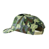 Deep Space Technical Hat