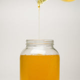 Castile Soap - Ultra Concentrate | Unscented