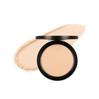 Organic Pressed Highlighter