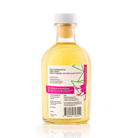 Ramp Wine Vinegar