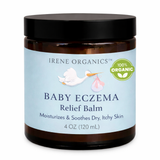 Eczema Relief Balm
