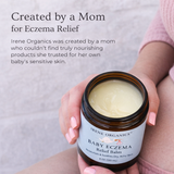 Eczema Relief Balm