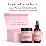 Belly Bundle