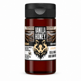 Vanilla Honey