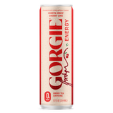 Jordyn Jones' Cherry Lime - 12 Pack