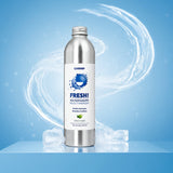 FRESH! Nano Hydroxyapatite Mouthwash