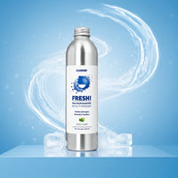 FRESH! Nano Hydroxyapatite Mouthwash