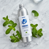 FRESH! Nano Hydroxyapatite Mouthwash