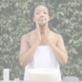 Citrus Mint Cleanser - 100ml