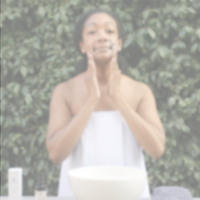 Citrus Mint Cleanser - 100ml