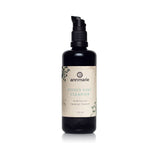 Citrus Mint Cleanser - 100ml