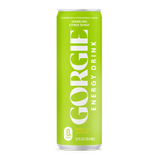 Tropical Variety - 12 Pack