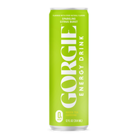 Tropical Variety - 12 Pack