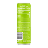 Tropical Variety - 12 Pack