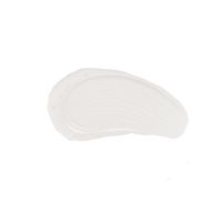 Brow Gel