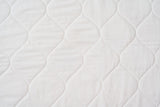 Cotton Quilted Pillow Sham