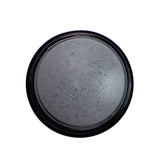 The Clout Stick - Facial Exfoliating Cleanser | Combination + Acne Prone Skin