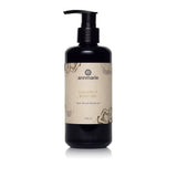 Coconut Body Oil - 200ml