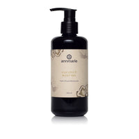 Coconut Body Oil - 200ml