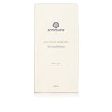 Coconut Body Oil - 200ml