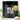 Grass-Fed Collagen Peptides – Skin, Hair & Joint Support