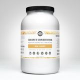 Coconut Conditioner | Milk & Honey