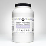 Coconut Conditioner | Lavender Tea Tree