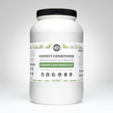 Coconut Conditioner | Rosemary & Mint