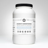 Coconut Conditioner | Unscented