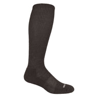 Conquer Lightweight 14" OTC Alpaca Sock