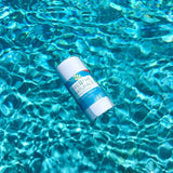 The Dude Pit Deodorant Pack