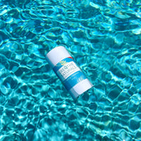 The Dude Pit Deodorant Pack