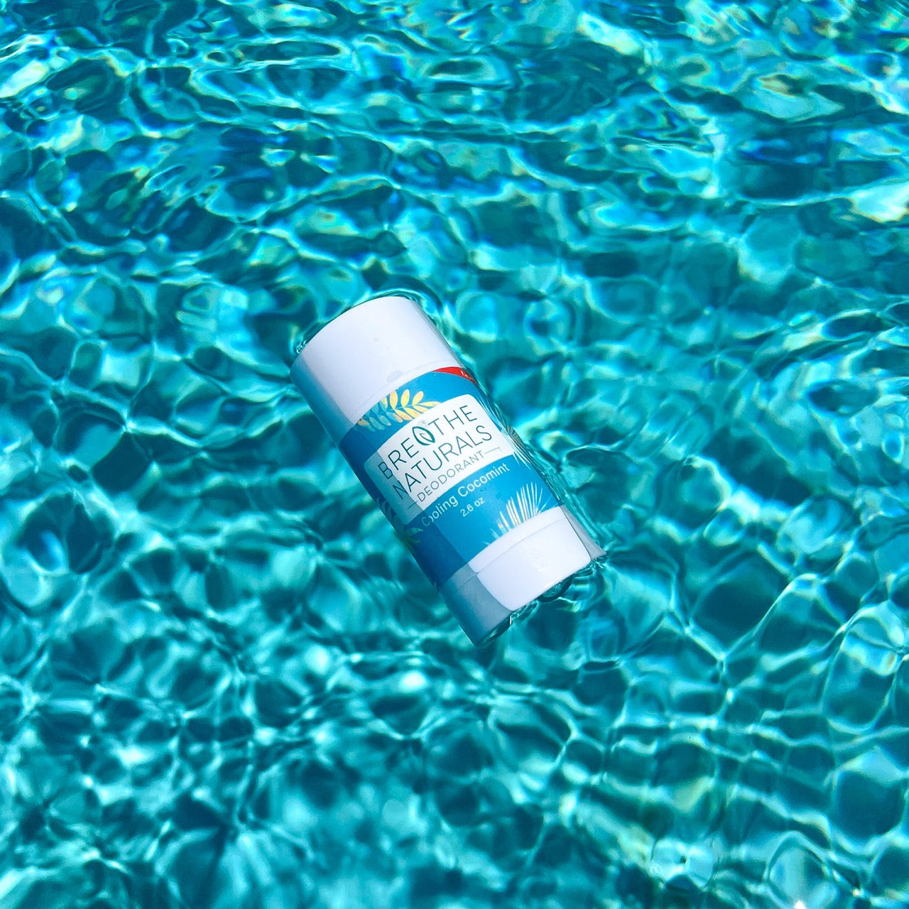 The Dude Pit Deodorant Pack