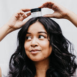 The Core Cream - For Combination + Acne Prone Skin